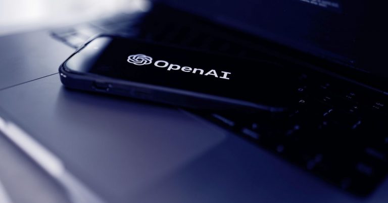 OpenAI lance GPT-4o à temps pour la rumeur d’un accord Apple sur iOS 18