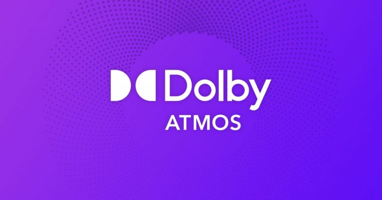 Les téléviseurs LG prennent désormais en charge Dolby Atmos natif avec Apple Music