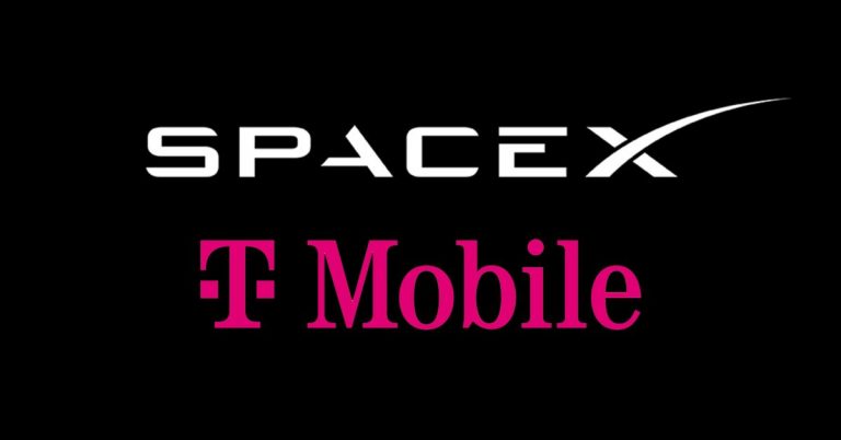 SpaceX vient de faire une démonstration de son premier appel vidéo de téléphone à téléphone Starlink sans matériel spécial