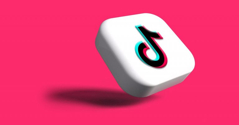 Le rachat de TikTok pourrait coûter 100 milliards de dollars – et n’inclura pas l’algorithme