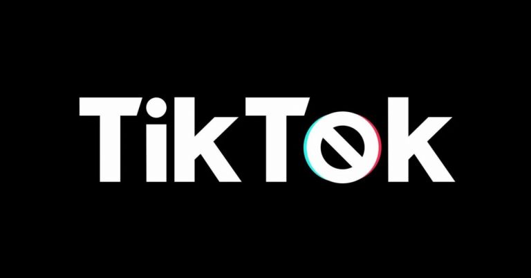 TikTok poursuit le gouvernement américain, arguant que l’interdiction est inconstitutionnelle