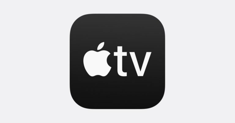 Rapport : Apple travaille à l’intégration de l’application Apple TV sur les téléphones Android