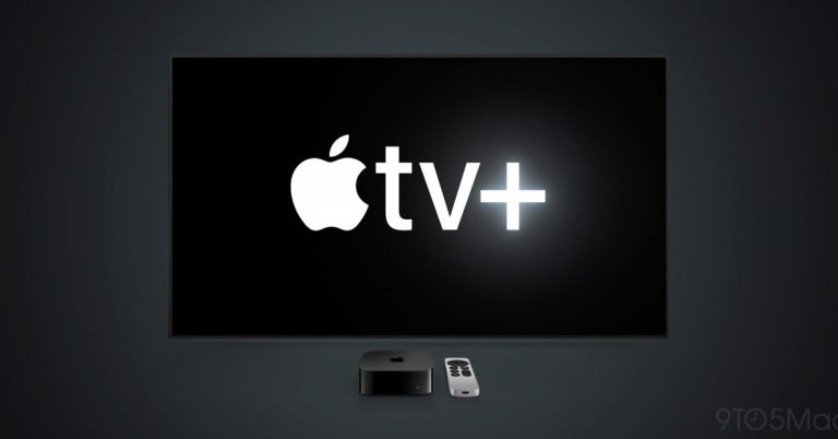 InSight de tvOS 18 est comme X-Ray d’Amazon, mais avec une arme secrète