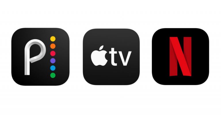 Annonce d’un forfait de streaming composé d’Apple TV+, Netflix et Peacock, prix « considérablement réduit » promis