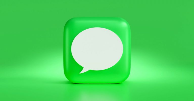 iMessage dans iOS 18 pour apporter de nouveaux effets de texte aux mots individuels