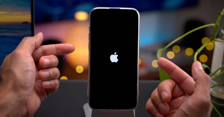 La garantie de mise à jour de sécurité de l’iPhone d’Apple surpassée par Samsung