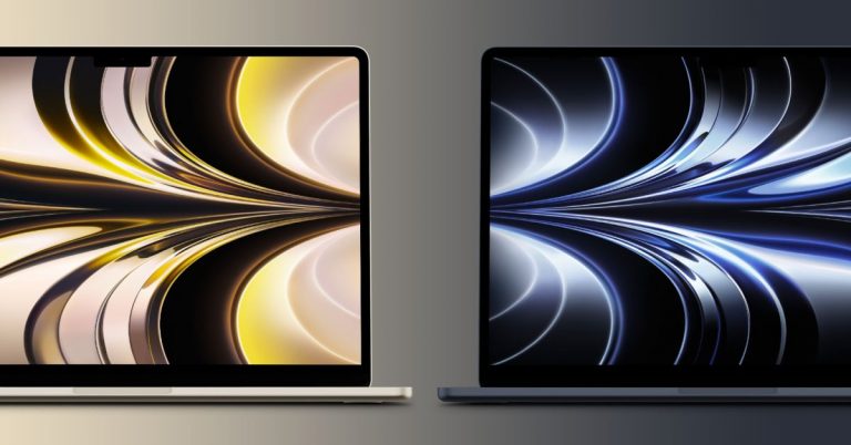 Voici quand s’attendre au lancement des premiers Mac équipés de M4