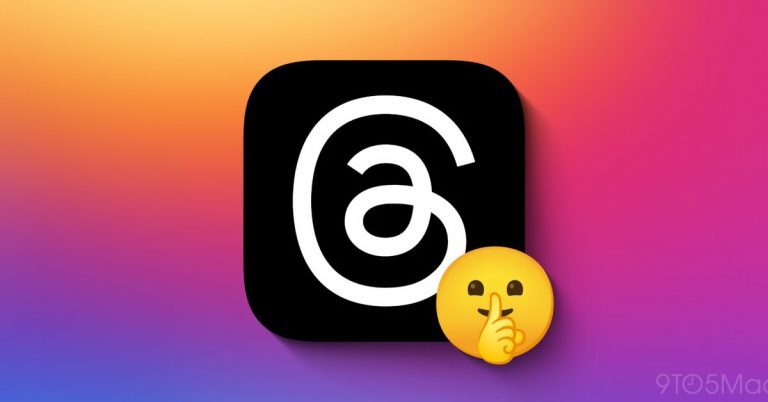 Threads permet désormais aux utilisateurs de désactiver les notifications de publication, et plus