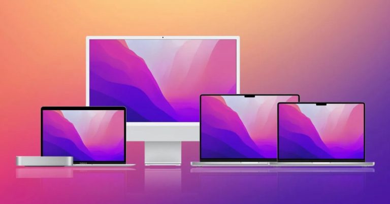 Utiliser l’iMac comme moniteur : 5 solutions