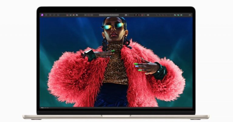 MacBook Air M3 15 pouces 16 Go d’Apple à 1 489 $ bas, Mac mini M2 Pro à 149 $ de réduction, Beats Solo 4, Apple Pencil Pro, plus