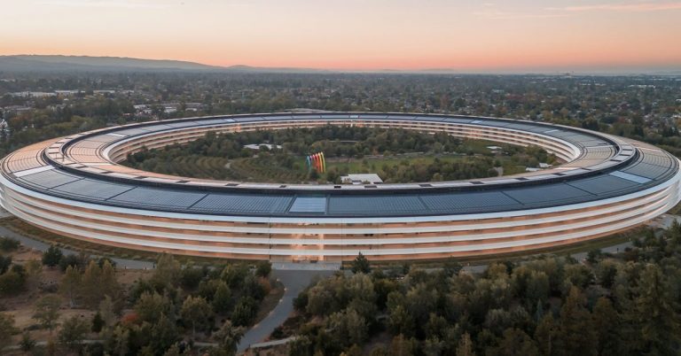 Apple a refusé de verser une prime à Kaspersky pour avoir découvert une vulnérabilité lors de « l’Opération Triangulation »