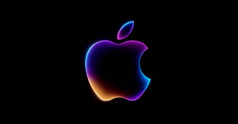 Blog en direct et centre d’actualités de la WWDC 2024 : iOS 18, débuts d’Apple Intelligence, plus