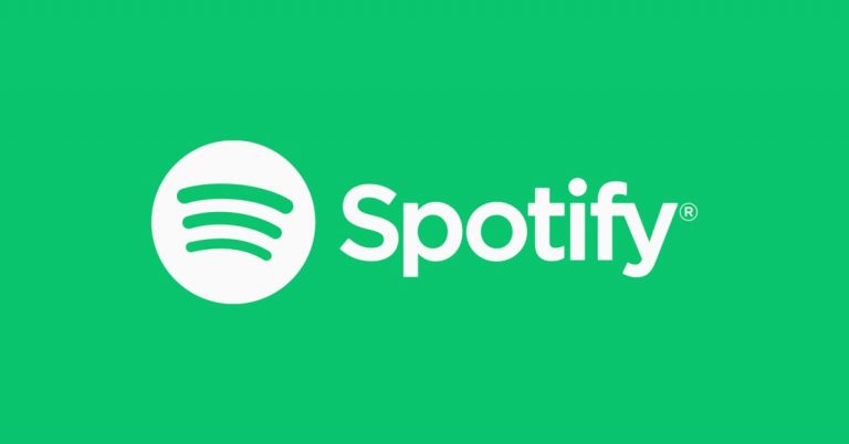 Spotify augmente à nouveau ses prix, le forfait familial est désormais 3 $/mois plus cher qu’Apple Music