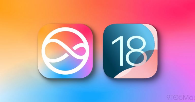 Comment iOS 18 va booster Siri avec Apple Intelligence