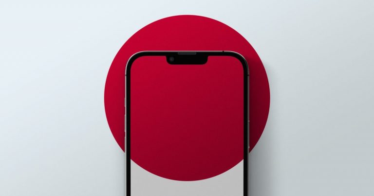 Le Japon adopte une loi obligeant Apple à autoriser les marchés d’applications iOS