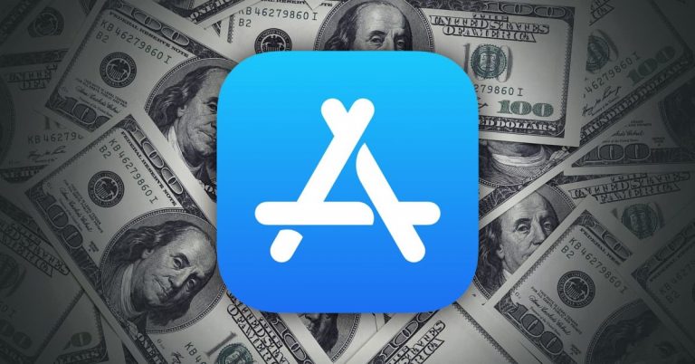 Gérer les abonnements App Store : procédure