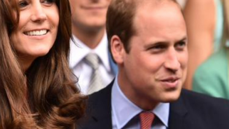 Kate Middleton pourrait manquer la finale de Wimbledon en raison de son état de santé