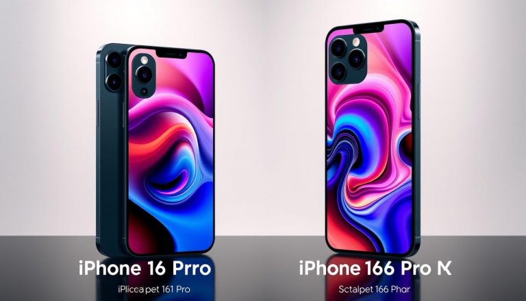 iPhone 16 Pro Max : Caractéristiques, prix et nouveautés en 2024