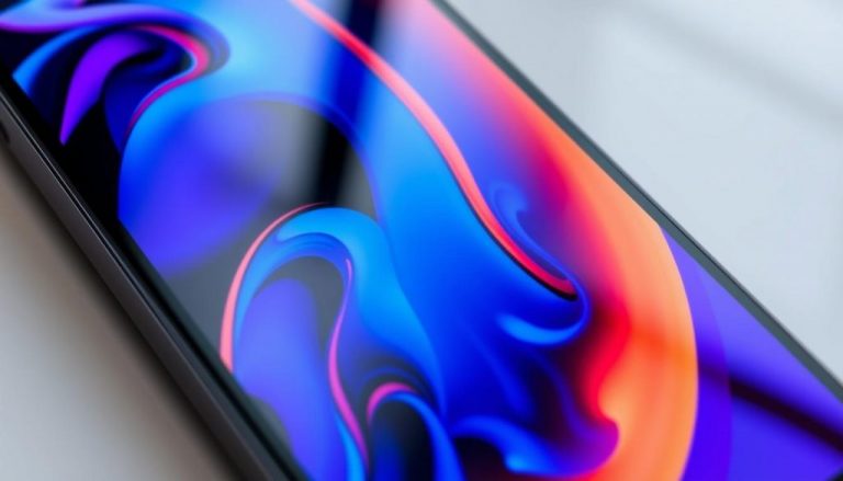 iPhone 16 Pro : Fonctionnalités et Prix en France