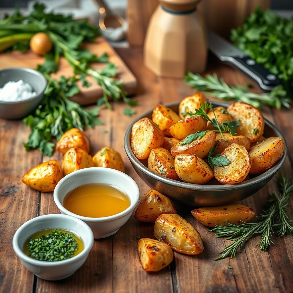 recette rapide repas rapide pour les soirs pressés