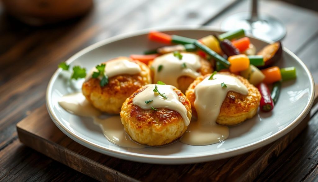 recette traditionnelle quenelles de brochet