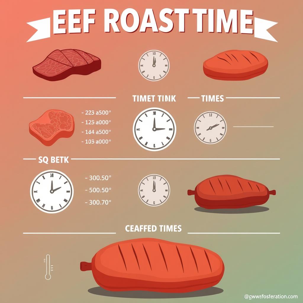 temps cuisson selon poids