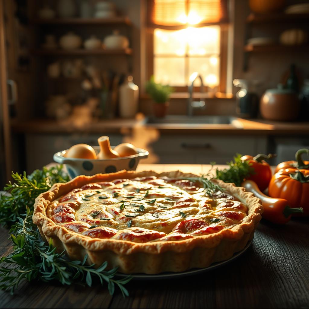 moment idéal pour manger