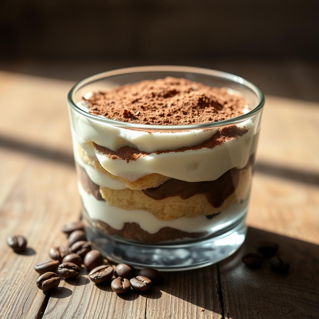 repos tiramisu