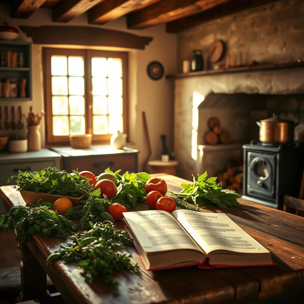 origine histoire gastronomie française